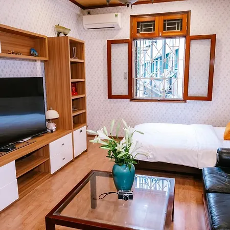 Hola House Hanoi-3
