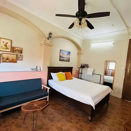 Hola House Hanoi-3